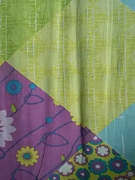 guddhonkhela online show from 01-12-26, 06:36