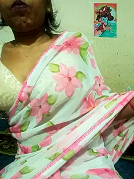 Dropati35 online show from 03-24-26, 05:46