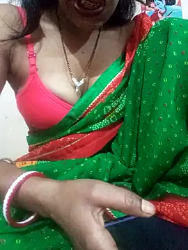 Dropati35 online show from 04-18-26, 05:59