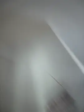 rodrigovianacastelo online show from 01-13-26, 12:20