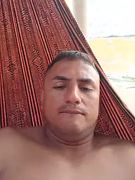 knox zeque online show from 07-12-26, 01:34