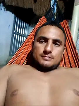 knox zeque online show from 04-18-26, 12:46