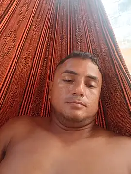 knox zeque online show from 07-15-26, 11:28