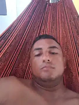 knox zeque online show from 06-21-26, 11:27