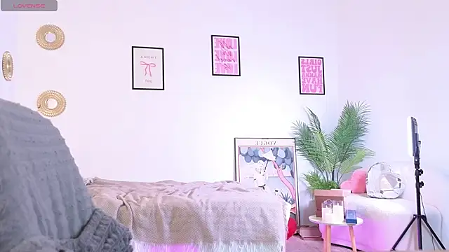 casey robbinss online show from 03-07-26, 07:59