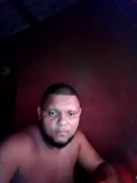 Luck809 online show from 01-13-26, 09:52