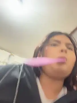 luisa clark1 online show from 01-15-26, 11:57