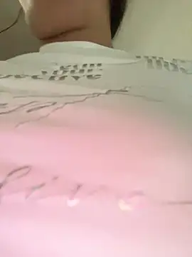 luisa clark1 online show from 01-13-26, 11:58