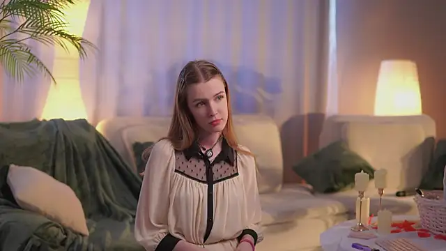 oopsnaked online show from 03-25-26, 12:48