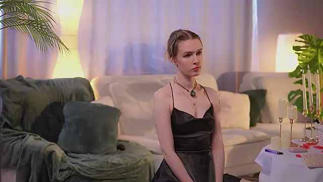 oopsnaked online show from 03-28-26, 09:43