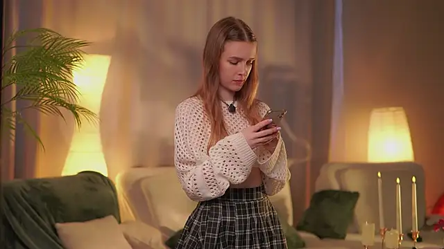 oopsnaked online show from 04-02-26, 12:34