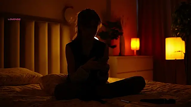 oopsnaked online show from 02-11-26, 10:26