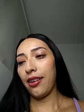 anny bianchy online show from 03-10-26, 06:28