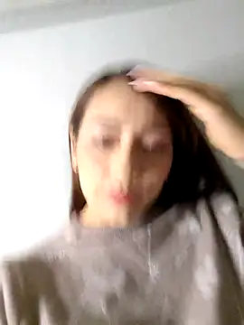 anny bianchy online show from 02-23-26, 08:59