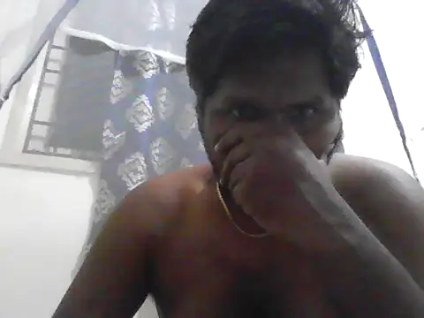 Snapshot of Fantasy150 chatting on 01-12-26, 06:47 Fantasy150 online show from 01-12-26, 06:47