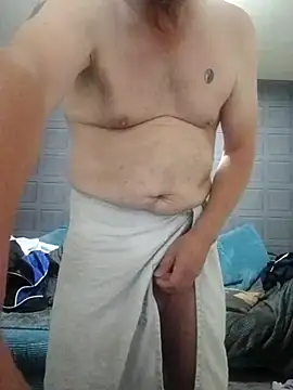 Snapshot of Stuey75 chatting on 07-06-26, 10:23 Stuey75 online show from 07-06-26, 10:23