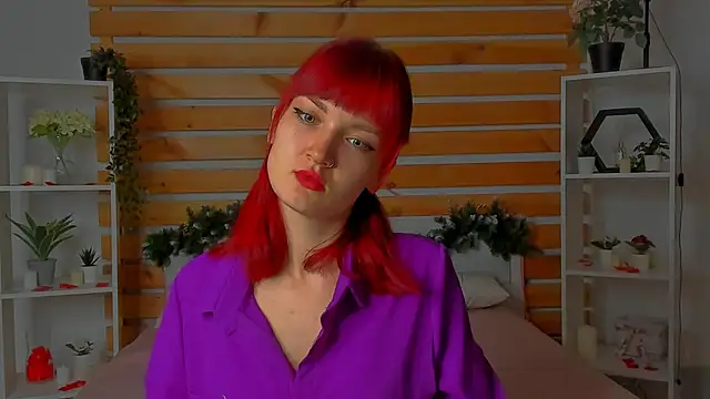 Alicia Wiliss online show from 01-14-26, 12:58