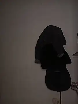 Snapshot of AlexxaAndRileyy chatting on 02-22-26, 12:07 AlexxaAndRileyy online show from 02-22-26, 12:07