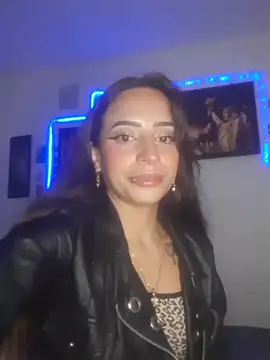 Snapshot of AlexxaAndRileyy chatting on 01-31-26, 10:41 AlexxaAndRileyy online show from 01-31-26, 10:41