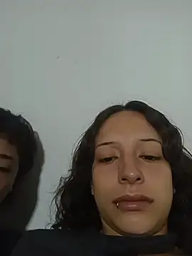 AlexxaAndRileyy online show from 04-20-26, 11:13