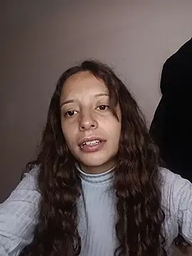 Snapshot of AlexxaAndRileyy chatting on 03-02-26, 04:14 AlexxaAndRileyy online show from 03-02-26, 04:14