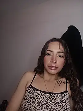 Snapshot of AlexxaAndRileyy chatting on 03-01-26, 05:24 AlexxaAndRileyy online show from 03-01-26, 05:24