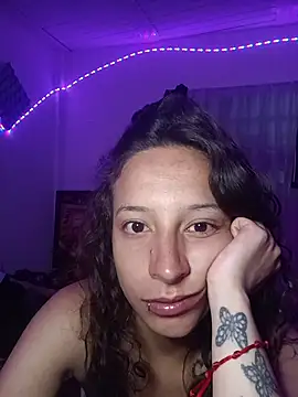 AlexxaAndRileyy online show from 06-25-26, 03:04