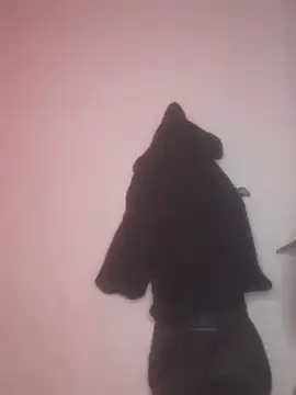 Snapshot of AlexxaAndRileyy chatting on 02-15-26, 11:31 AlexxaAndRileyy online show from 02-15-26, 11:31