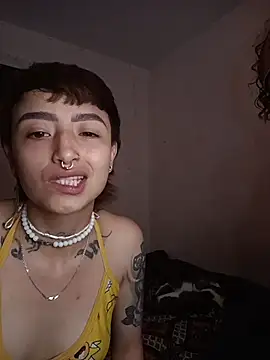 Snapshot of AlexxaAndRileyy chatting on 02-25-26, 11:37 AlexxaAndRileyy online show from 02-25-26, 11:37