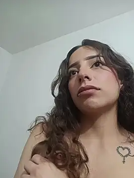 AlexxaAndRileyy online show from 03-28-26, 07:37