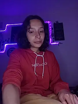 Snapshot of AlexxaAndRileyy chatting on 02-08-26, 03:37 AlexxaAndRileyy online show from 02-08-26, 03:37