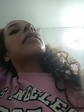 AlexxaAndRileyy online show from 03-21-26, 04:22