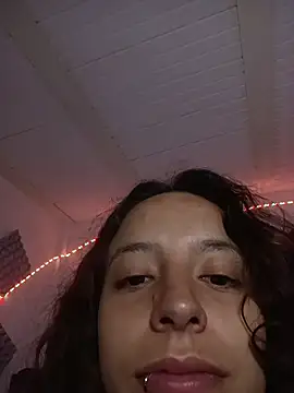 AlexxaAndRileyy online show from 07-11-26, 01:17
