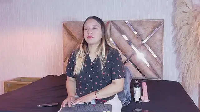 sami 1 8 online show from 03-19-26, 04:07