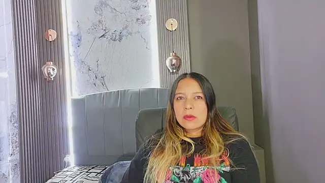 sami 1 8 online show from 07-09-26, 06:07