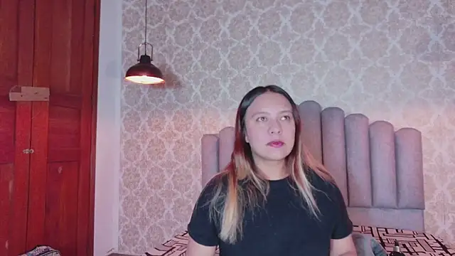 sami 1 8 online show from 04-08-26, 05:36