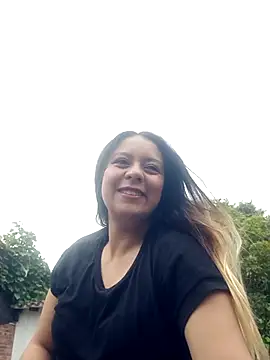 sami 1 8 online show from 07-21-26, 04:41