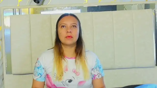 sami 1 8 online show from 03-21-26, 04:35