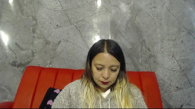 sami 1 8 online show from 02-04-26, 04:51