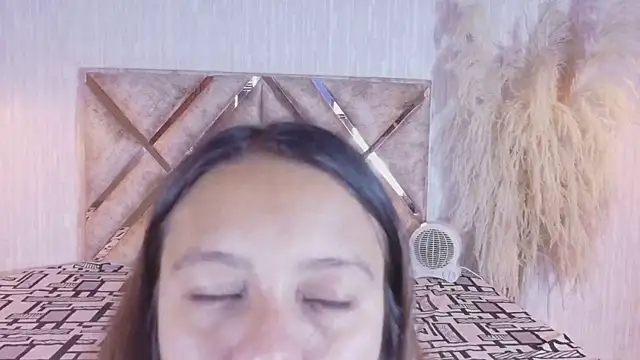 sami 1 8 online show from 04-13-26, 04:49