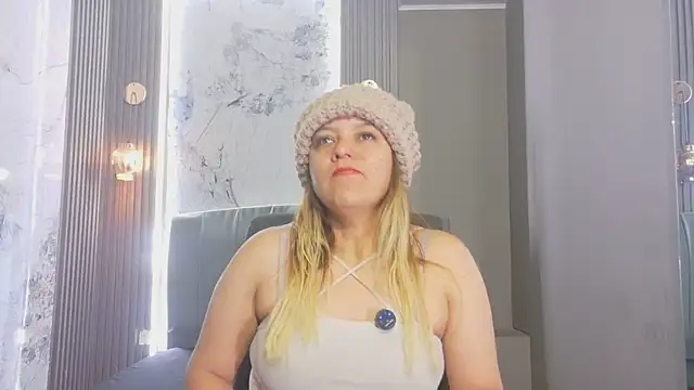 sami 1 8 online show from 03-12-26, 03:23