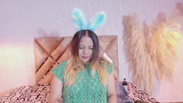 sami 1 8 online show from 04-06-26, 04:08