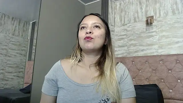 sami 1 8 online show from 02-17-26, 04:10