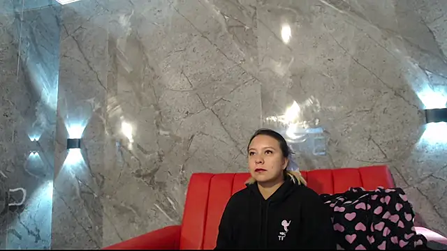 sami 1 8 online show from 02-06-26, 03:57