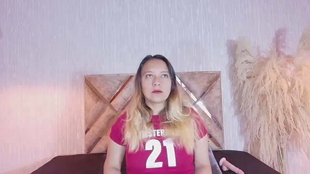 sami 1 8 online show from 04-01-26, 05:42