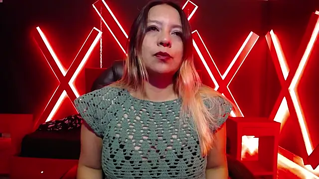 sami 1 8 online show from 01-14-26, 04:05