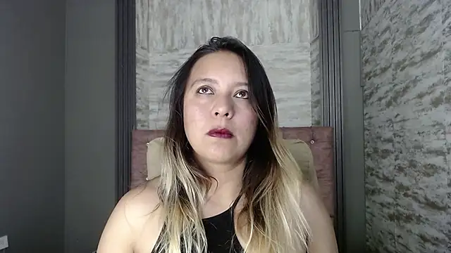 Snapshot of sami_1_8 chatting on 05-20-26, 03:58 sami 1 8 online show from 05-20-26, 03:58