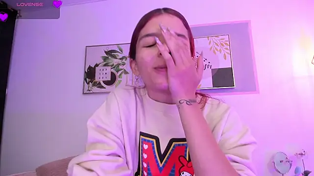 april jones05 online show from 03-23-26, 12:49