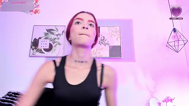 april jones05 online show from 03-08-26, 12:52