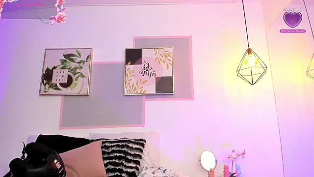 april jones05 online show from 03-06-26, 10:43